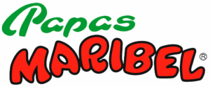 PAPAS MARIBEL